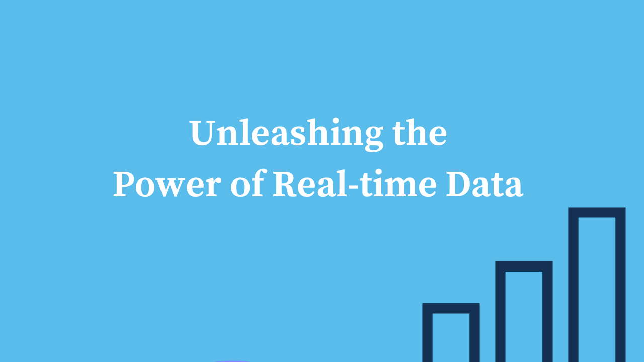 Compete Unleashing the Power of Realtime Data in Compensation Management